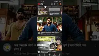 YouTube Auto Play Off in background # Auto video play off in YouTube