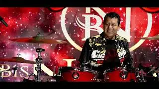 Los Nuevos Rebeldes Ft. Los Bisnietos – El Cajoncito (Video Oficial) (2024)