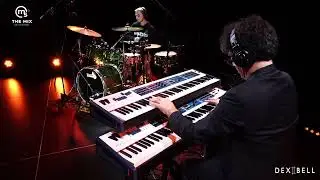 Allotta Duo plays "Such a Cold" on VIVO S10 & VIVO S10L