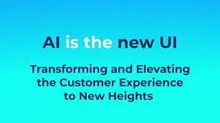 Majesco Copilot - Intelligent Quoting