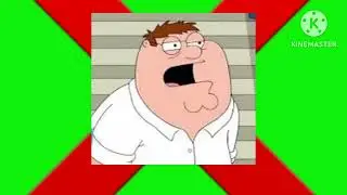 Feel free to use for your commentary #7