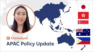 Regulation and growth initiatives in APAC