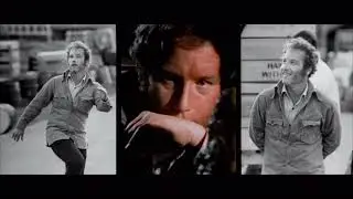 movie trailers of the 1970's