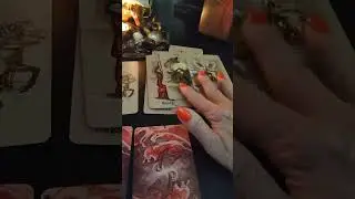 ИЗМЕНЯЕТ ИЛИ ВЕРЕН. 4 ВАРИАНТА