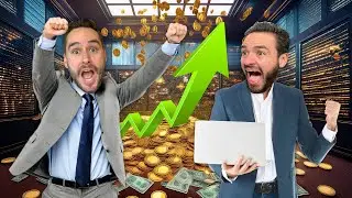 ¡Evitamos la recesión! | Episodio #296
