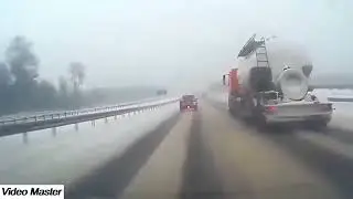 Araba Kazaları Trafik Kazaları Ölümcül Kazalar 41 Car Crash Compilation Bad Drivers car Crashes