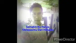 Status Wa - MelepasMu - Drive - Herdy Renald