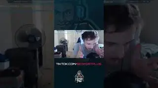 Ninja Gets $10,000 Donation Live On Stream 💰💵 (via @ninja) #twitch #oldninja #twitchdonation