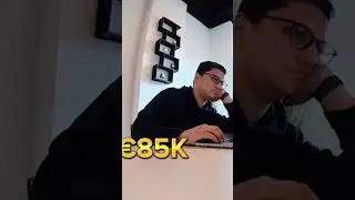 Hollanda’da yazılımcı maaşları