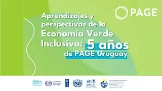 Encuentro 