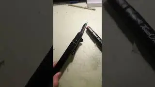Tangiro's katana 😊
