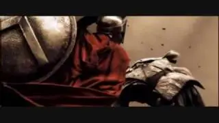 300   Nothing Else Matters
