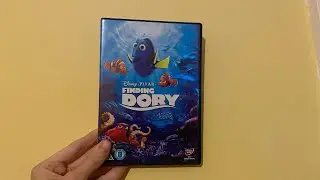 What Are Your Thoughts On This Movie?