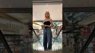 Doing things alone
