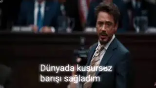 İcadımımı İstiyorsunuz? ALAMAZSINIZ