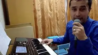 Суруди нав Модар, модар, Модарам..