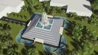 Monument 1