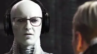 The scariest frame in Prometheus