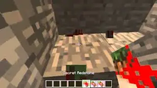Mod review 