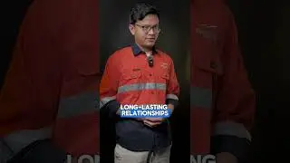 Our Amazing Client Stories
