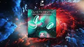 DJ Eternity - Healing Impressions (Extended Mix) [ZYX TRANCE]