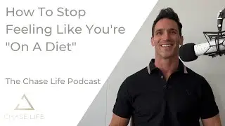 How To Stop Feeling Like You're 