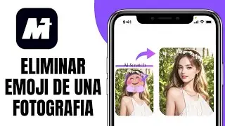 How to Remove Emoji from a Photo Without Photoshop