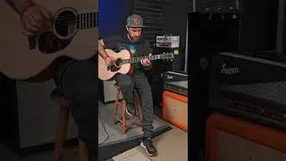 Михаил Кичанов #shorts #mikhailkichanov #acoustic #music