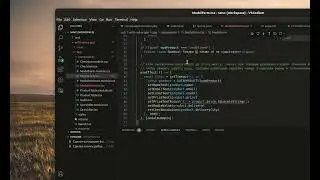 react.js Разбивка на компононенты и useCallback() -  Замечания, разбор тренировочной задачи