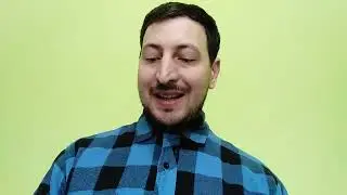 обещание или просьба у Бога доброй совести?