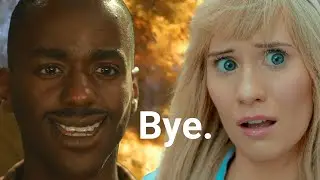 Dot and Bubble alternate ending