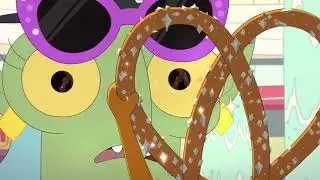 Hypno 477