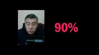 90% населения России — психически больные люди