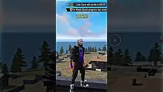 Revolusi free fire 2000-2023 #freefire #freefireindonesia #freefireold #shorts