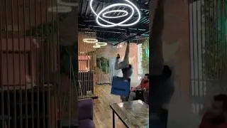 Дальше было жестко! Сразу говорю все было по обоюдному согласию 🤝