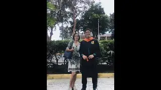 WHEN I PASSED THE BOARD EXAM | YOU CAN DO IT TOO! ENGR. YU JEI ABAT | 