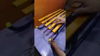 Не делайте так!!!