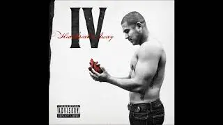 Ivan Verdel-heartbreak away