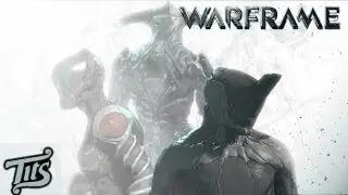 Warframe ♠ 8.0.4 - Few dojo building tips and video upload schedule, subs please watch