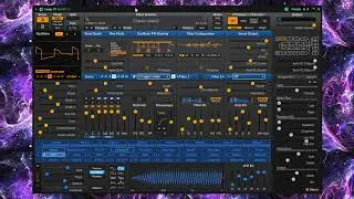 Free Plugin! Surge Synth Team Surge XT
