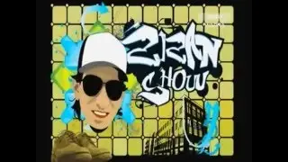 🖥 Saiful Apek in ZIZAN SHOW (Part 1 & 2 - Full)
