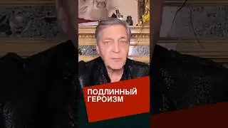 Репрессированные в россии 