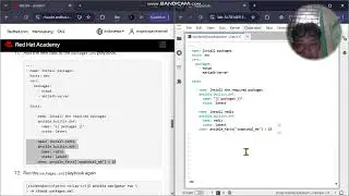 PROGRAMAN SISTEM JARINGAN