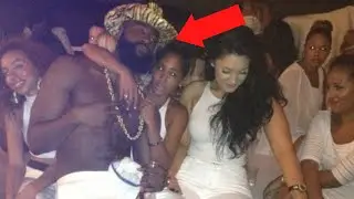 Cosas que NO SABÍAS de James Harden