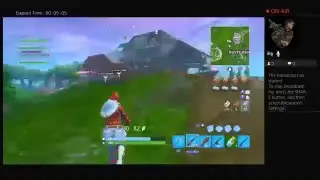 Papa gang
