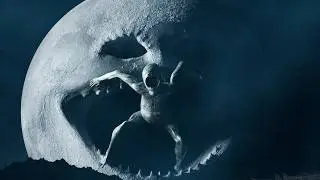 The Moon Woke Up | EPISODE 8