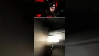 WAY TOO REALISTIC FPS IS HORROR