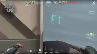 My Broadcast