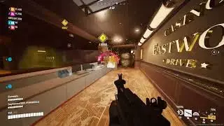 snoozer gameplay abusing controller heavy meta