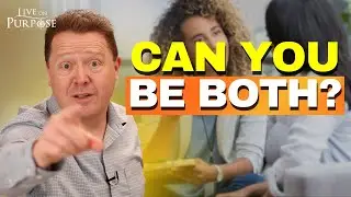 Can A Therapist Be A Life Coach